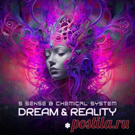 5 Sense, Chemical System – Dream & Reality
