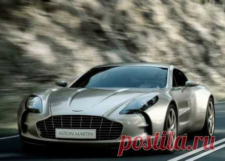 автомобили » Страница 47 » Красивые картинки, Обои для рабочего стола, Картинки на рабочий стол, Красивые фото девушек. Ежедневно