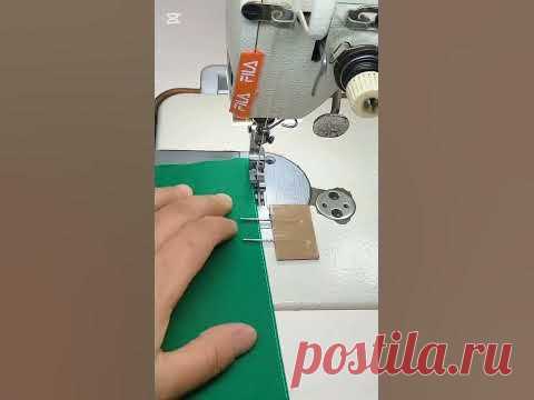 Enhance Your Sewing  Skills .Make Unique & Stylish Design Smartly At Home. In This Page You Can Seek & Learn Modern Dress design,   Cutting Techniques And Se...