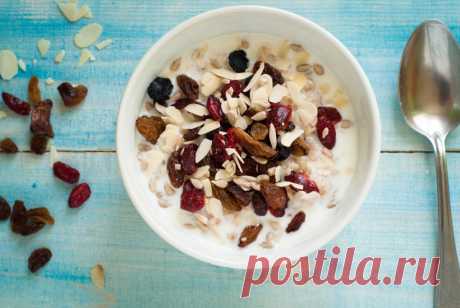 Три продукта, которые нужно есть каждый день - Диеты и правильное питание, похудение: диета для похудения - Диеты и питание - IVONA - bigmir)net - IVONA bigmir)net