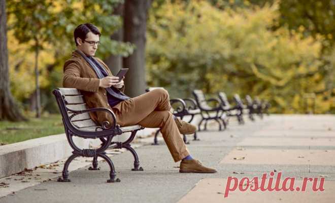 Всех пользователей Интернета, абонентов сотовой связи и получателей социальных выплат ждут важные изменения в декабре – что меняется? Последний месяц 2021 года станет очень богатым на различные события, в том числе в плане законодательных изменений. Стоит отметить,...