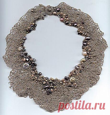 Найдено на сайте kalmbachstore.com.