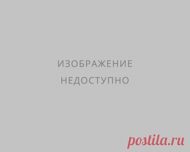 Бурдж Дубай (Бурдж-Халифа) Самое высокое здание в Дубае и самый высокий в мире небоскреб, напоминающий по форме сталагмит, на 300 метров обогнал своего...