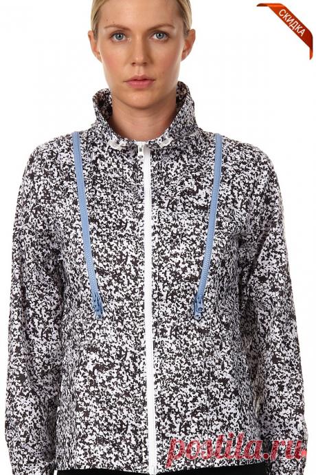 Магазин саши зверевой Medch.ru — сайт для женщин о красоте, моде, здоровье и отношениях Все о здоровом организме, эффективных тренировках и правильном питании, советы по обустройству дома и сада, ведению бюджета и домашнему хозяйству, бьюти-советы.