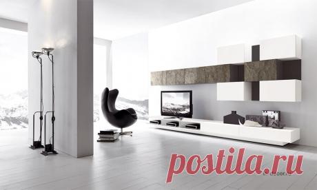 ГОСТИНАЯ FX-028