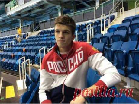 Бразильские бандиты запугали сборную России, а бразильские горничные обокрали датчан, китайцев и австралийцев - 10 Августа 2016 - Russia-Asia-Siberia