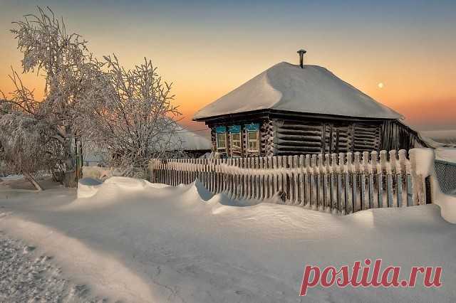 Одноклассники