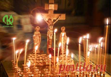 ВСЕЛЕНСКАЯ РОДИТЕЛЬСКАЯ МЯСОПУСТНАЯ СУББОТА 18 ФЕВРАЛЯ 2017 ГОДА https://blog.okhelps.com/vselenskaya-roditelskaya-myasopustn...



 Вселенская родительская мясопустная суббота является одним из главных дней, когда православные христиане поминают своих усопших родс…