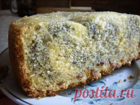 Стена