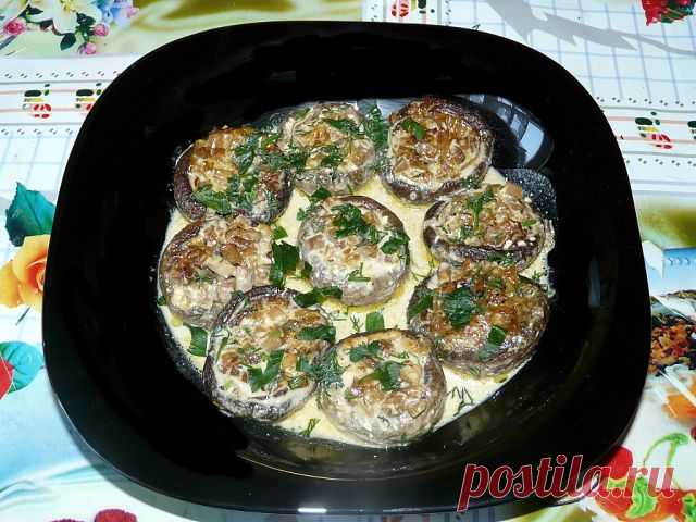 Готовим быстро,вкусно,полезно!!!
Анюта Брилева