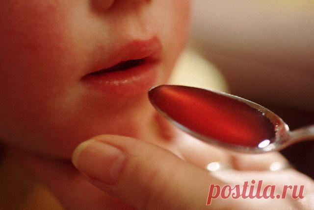 (66) Одноклассники