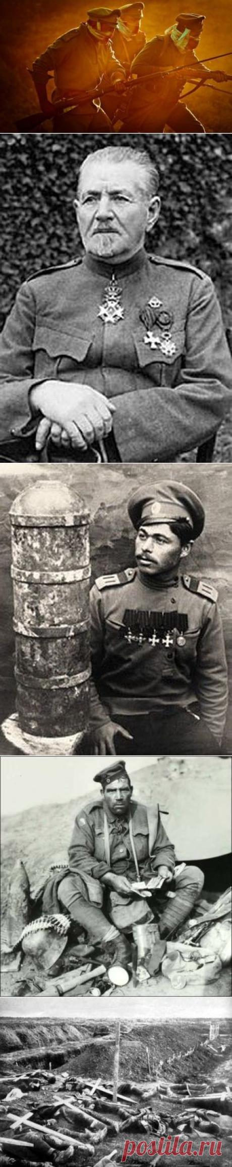 densaopint: АТАКА МЕРТВЕЦОВ