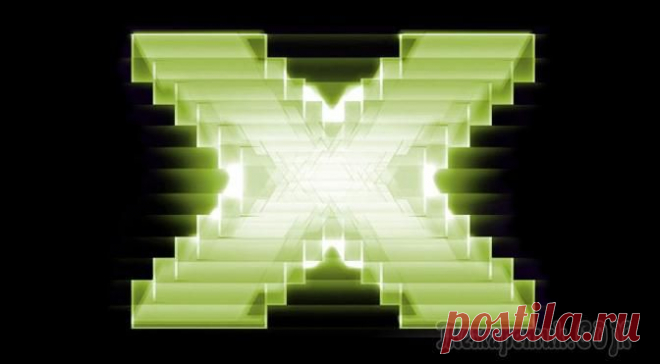 Где скачать DirectX и как установить его