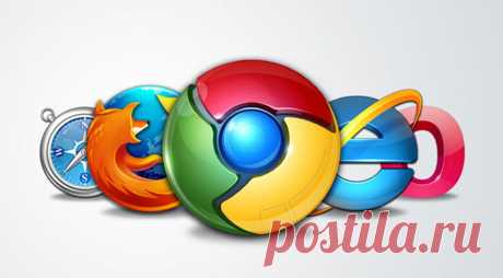 Как правильно очистить кэш в браузерах Яндекс, Google Chrome, Mozilla Firefox и других. Удаление временных файлов на Android и IOS.