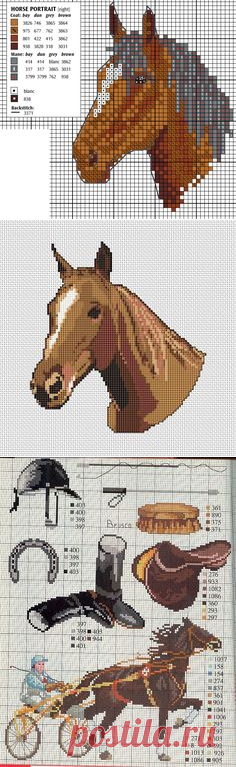 (130) Image detail for -cross stitch pattern download free now information for women cross ... | chris knitted masxots