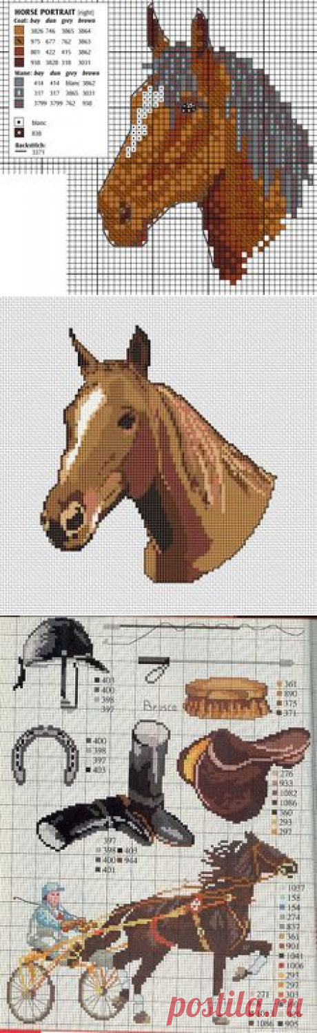 (130) Image detail for -cross stitch pattern download free now information for women cross ... | chris knitted masxots