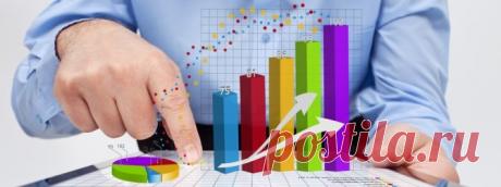 С чего начать знакомство со сквозной аналитикой и почему не стоит игнорировать офлайн-конверсии?