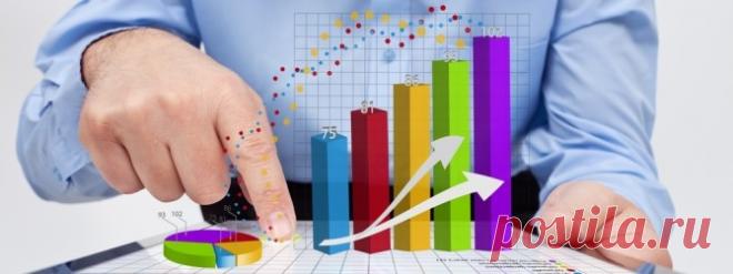 С чего начать знакомство со сквозной аналитикой и почему не стоит игнорировать офлайн-конверсии?