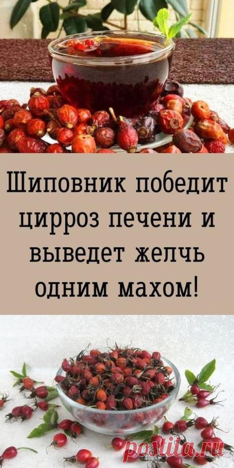 Яндекс.Почта — бесплатная и надежная электронная почта