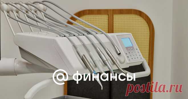 2025--ЮРИСТ Вепренцева: СТОМАТОЛОГИ-МОШЕННИКИ могут ИСПОРТИТЬ ЗУБЫ ради протезирования ОБМАН в стоматологических клиниках превращаются в криминальное искусство извлечения денег из пациентов.