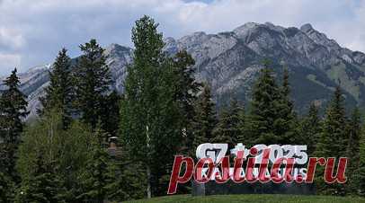 Министры финансов G7 договорились усилить давление на Россию для поддержки Киева. Министры финансов стран — участниц G7 приняли решение усилить давление на Россию с целью поддержки Украины. Читать далее