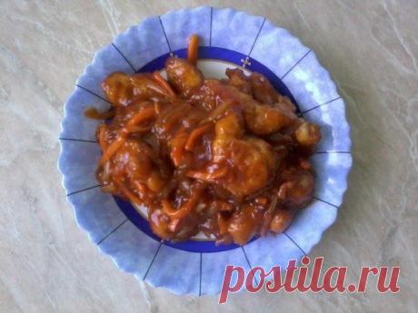 Одноклассники