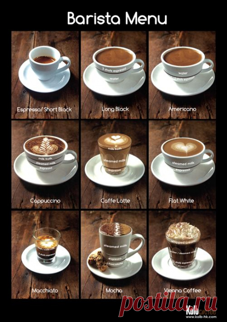 (22) Pinterest