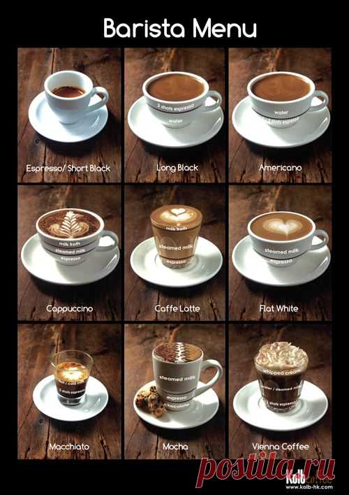 (22) Pinterest