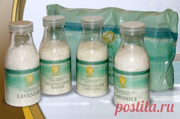 фото доктор нона: 22 тыс изображений найдено в Яндекс.Картинках