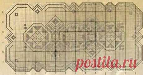 (6) centrini