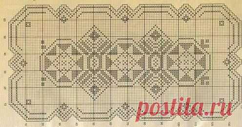 (6) centrini