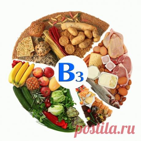 6 удивительных преимуществ для здоровья от употребления окры – Попрощайтесь с сахарным диабетом, болезнями почек и астмой!