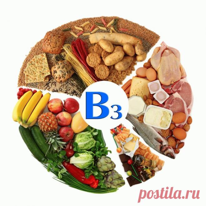 6 удивительных преимуществ для здоровья от употребления окры – Попрощайтесь с сахарным диабетом, болезнями почек и астмой!