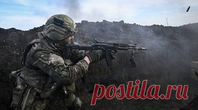 Пленение наёмников в Орестополе и огневой мешок в Гуляйполе: как развивается ситуация в зоне СВО. Российские бойцы сообщают о сдаче в плен иностранных наёмников в освобождённом Орестополе Днепропетровской области. По их словам, те наёмники, которым не удалось бежать, добровольно сложили оружие. Украинские боевики, в свою очередь, отказались вступать с российскими военными в контактный бой и сбежали. Попытки бегства ВСУ также фиксируются в Запорожской области: в районе Гуляйполя противник…