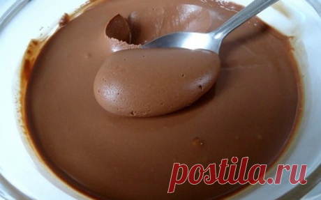 Готовим дома: вкусно и просто