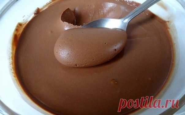 Готовим дома: вкусно и просто