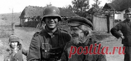Каким будет мир, если исчезнет Россия Наши недруги спят и видят, как огромная Россия распадается на множество слабых государственных образований или вовсе исчезает с карты мира. А что же произойдет в мировой геополитике, если допустить по…