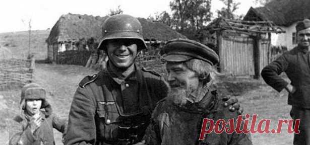 Каким будет мир, если исчезнет Россия Наши недруги спят и видят, как огромная Россия распадается на множество слабых государственных образований или вовсе исчезает с карты мира. А что же произойдет в мировой геополитике, если допустить по…