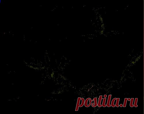 (+1) тема - Поздравления тёще с днем рождения (подборка № 1) | Поздравления и тосты