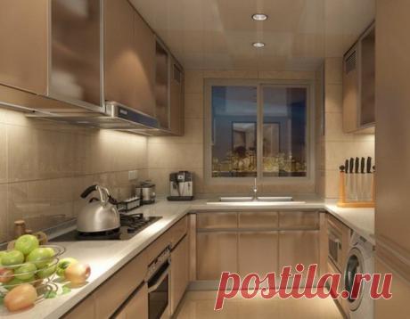 3D-проект и реализованный интерьер: почему они отличаются? Красивые компьютерные иллюстрации интерьеров встречаются в портфолио дизайнеров все чаще. Можно ли быть уверенным, что реализация будет соответствовать картинке – рассказывает Никита Морозов