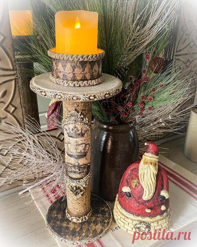 Photo by Marketfinds55 on December 01, 2021. May be an image of indoor.