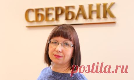 Как безопасно делать покупки в интернете - Яррег - новости Ярославской области