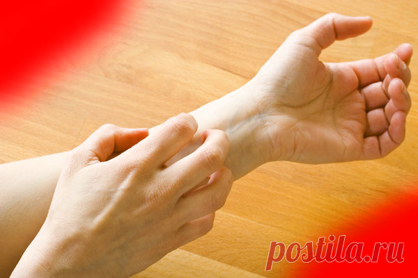 13 признаков того, что у вас ЦИРРОЗ ПЕЧЕНИ и какие люди находится в опасности развития цирроза. Серьезные осложнения при циррозе | Человеческий организм | Яндекс Дзен