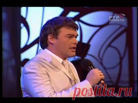 Евгений Дятлов - Научите меня понимать красоту