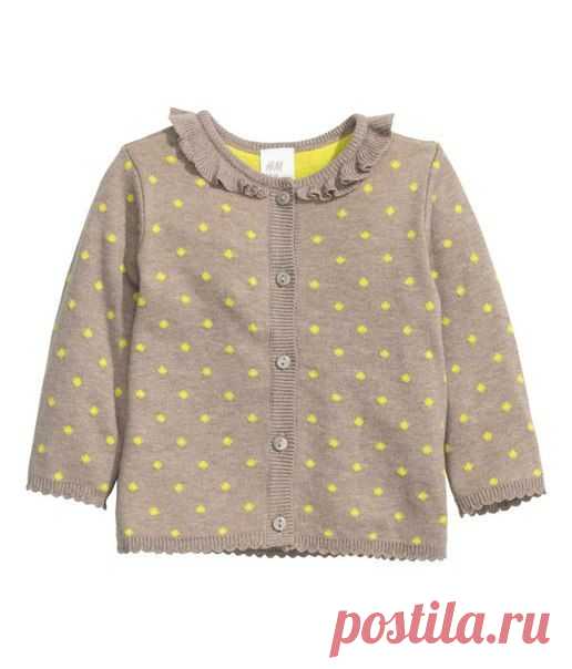 H&M! Девочки 56-92 | 252 фотографии