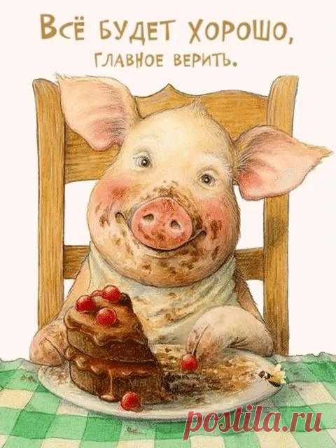 (1) Facebook