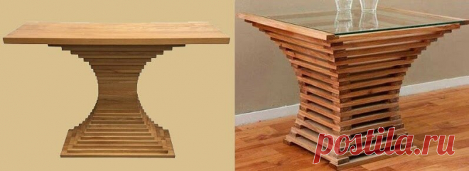 Оригинальные вещи для интерьера из самых простых материалов! | ДОМ ЯРКИХ ИДЕЙ | Яндекс Дзен