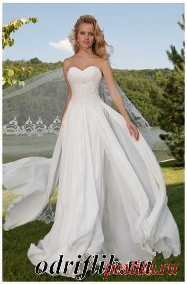 Правила как удачно выйти замуж | О чём нужно знать современной женщине
Все девушки хотят выйти замуж, но при этом не понимают, что жизнь в замужестве не всегда может быть такой, о какой они мечтали.  Чаще, замужество бывает очень далеко от той сказки, которую вы себе нафантазировали. Правила как удачно выйти замуж и  осуществить свою мечту помогут вам выйти замуж быстрее своих подруг.