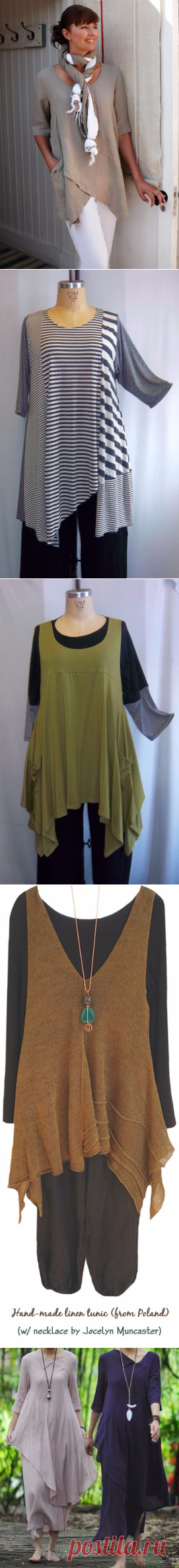 Роскошные модели бохо для роскошных!