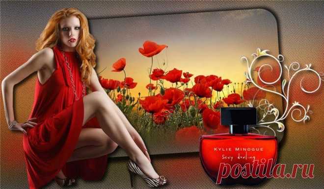 Дневник Lowtata